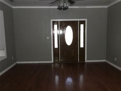 Foreclosure in  N IRONWOOD AVE Bishop, TX 78343