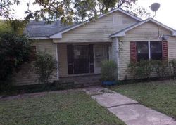 Foreclosure Listing in E AVENUE C TEMPLE, TX 76501