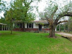 Foreclosure Listing in JANE ST WACO, TX 76711