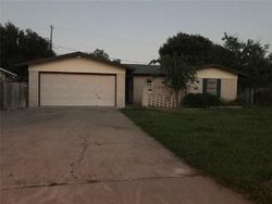 Foreclosure Listing in ACACIA ARCH ST PORTLAND, TX 78374