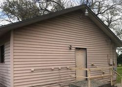 Foreclosure in  E NEWTON PL Tulsa, OK 74116