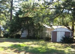 Foreclosure Listing in ELAM AVE VIRGINIA BEACH, VA 23462