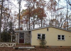 Foreclosure Listing in ENGLEMAN CT SPOTSYLVANIA, VA 22551