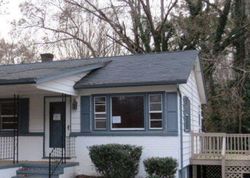 Foreclosure in  WINDFIELD CIR Charlottesville, VA 22902