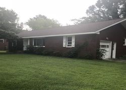 Foreclosure in  FRAZIER AVE Suffolk, VA 23435