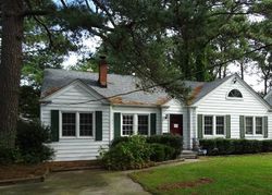 Foreclosure Listing in GRANBY ST NORFOLK, VA 23505