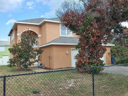 Foreclosure Listing in ORIOLE AVE PORT ORANGE, FL 32127