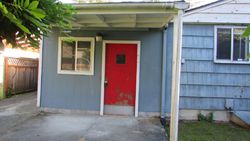 Foreclosure in  PAINE ST SW Lakewood, WA 98499