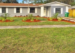 Foreclosure in  DELAWARE RD Deltona, FL 32738