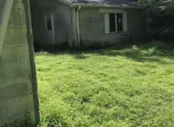 Foreclosure Listing in CHESTNUT ST BATH, PA 18014