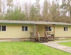 Foreclosure in  STATE HIGHWAY 505 Winlock, WA 98596