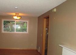 Foreclosure in  SW 302ND ST Federal Way, WA 98023