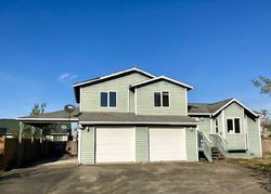 Foreclosure in  VALLEY VIEW DR Pacific, WA 98047