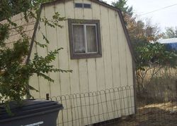 Foreclosure in  ELDER ST N Soap Lake, WA 98851