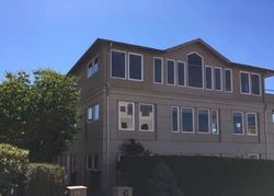 Foreclosure in  WALNUT ST  Edmonds, WA 98020