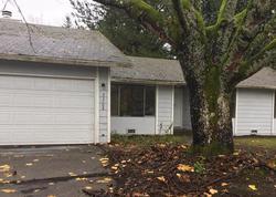 Foreclosure in  40TH CT SW Federal Way, WA 98023