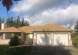 Foreclosure Listing in GRANITE LN CHEHALIS, WA 98532