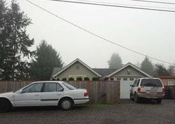 Foreclosure Listing in 136TH ST S TACOMA, WA 98444