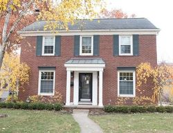 Foreclosure Listing in BEECHMONT ST DEARBORN, MI 48124