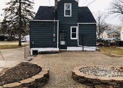 Foreclosure Listing in KINLOCH REDFORD, MI 48240