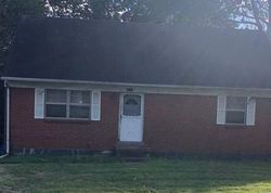 Foreclosure Listing in BEAUFORT DR LEXINGTON, KY 40517