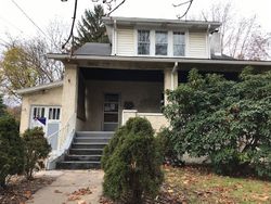 Foreclosure in  RIVERVIEW DR New Kensington, PA 15068