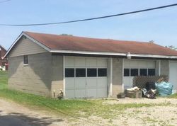 Foreclosure Listing in RUMBAUGH AVE MOUNT PLEASANT, PA 15666