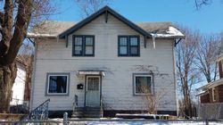 Foreclosure Listing in N WINNEBAGO ST ROCKFORD, IL 61103