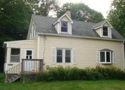 Foreclosure Listing in 150TH ST LUCK, WI 54853