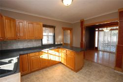 Foreclosure Listing in STARR AVE EAU CLAIRE, WI 54703