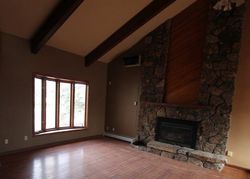 Foreclosure Listing in E FOREST DR RIVERTON, WY 82501