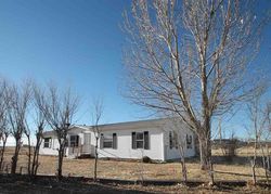 Foreclosure Listing in BUCKHORN FLATS RD RIVERTON, WY 82501