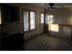 Foreclosure in  RITTER ST Rawlins, WY 82301