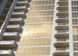  E Harmon Ave Unit 2, Las Vegas NV