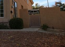 Foreclosure Listing in ORO CANYON ST HENDERSON, NV 89074