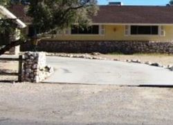  Emerald Ave, Las Vegas NV