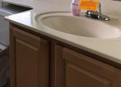 Foreclosure in  PAINTED ROSE LN Henderson, NV 89074