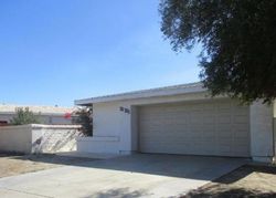 Foreclosure Listing in KENTUCKY AVE PALM DESERT, CA 92211