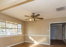 Foreclosure in  REX AVE Bakersfield, CA 93304