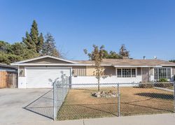 Foreclosure Listing in REX AVE BAKERSFIELD, CA 93304