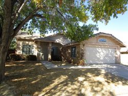 Foreclosure Listing in 13TH ST E LANCASTER, CA 93535