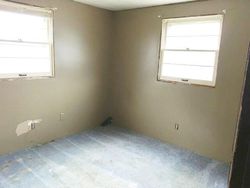 Foreclosure Listing in PARSONS AVE CHILLICOTHE, OH 45601