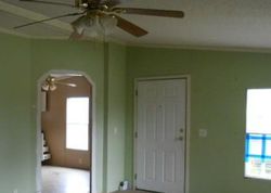 Foreclosure Listing in DAVID DR CHANDLER, IN 47610