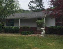Foreclosure Listing in CHERYL DR NEW ALBANY, IN 47150