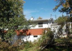 Foreclosure in  CHERYL DR New Albany, IN 47150