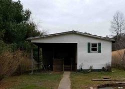 Foreclosure Listing in STRAIGHT RD PATRIOT, OH 45658