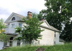 Foreclosure in  HEATON ST Hamilton, OH 45011