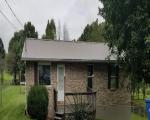 Foreclosure in  W COLLEGE ST Jonesborough, TN 37659