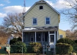 Foreclosure Listing in ADAMS AVE WOODBINE, NJ 08270