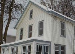 Foreclosure Listing in CLERMONT ST SAUGERTIES, NY 12477